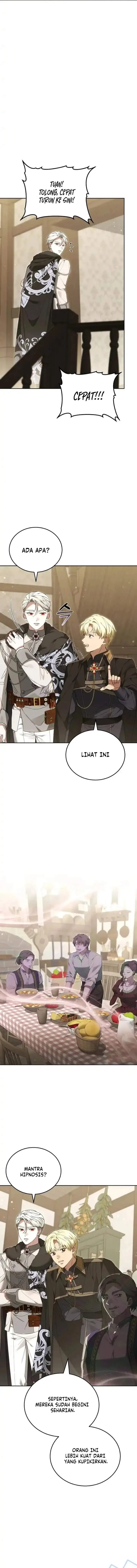 image-komik-when-my-pet-became-the-villain-chapter-3-3/19