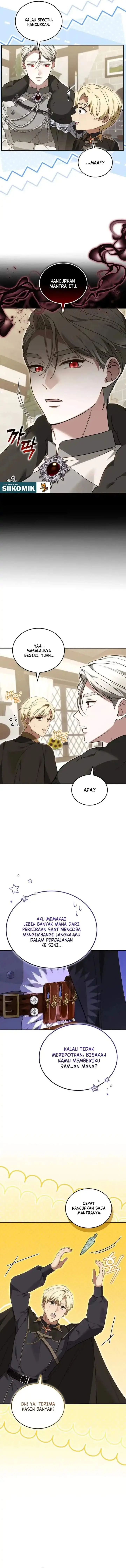 image-komik-when-my-pet-became-the-villain-chapter-3-4/19