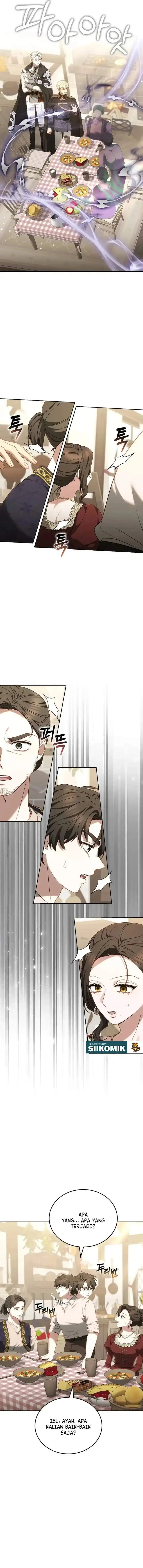 image-komik-when-my-pet-became-the-villain-chapter-3-5/19