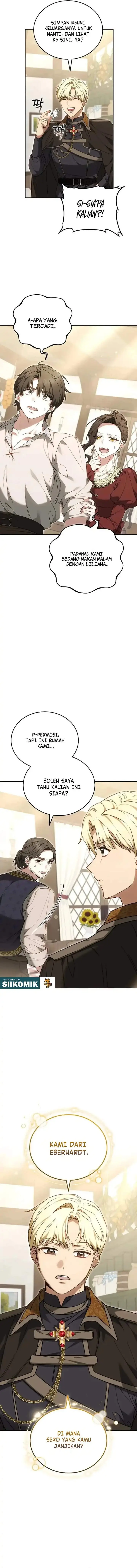 image-komik-when-my-pet-became-the-villain-chapter-3-6/19