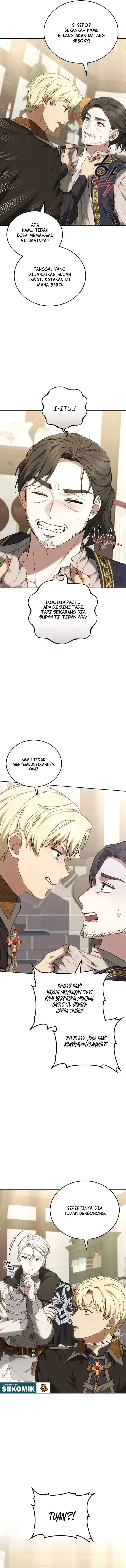 image-komik-when-my-pet-became-the-villain-chapter-3-7/19
