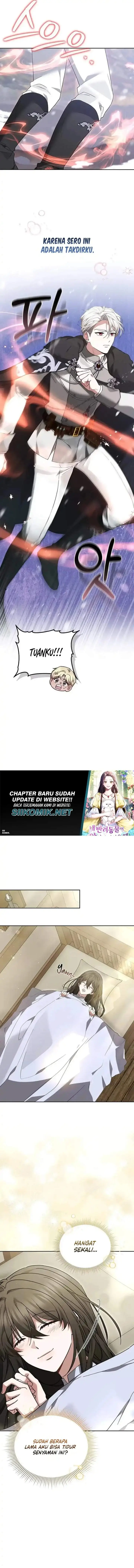image-komik-when-my-pet-became-the-villain-chapter-3-9/19
