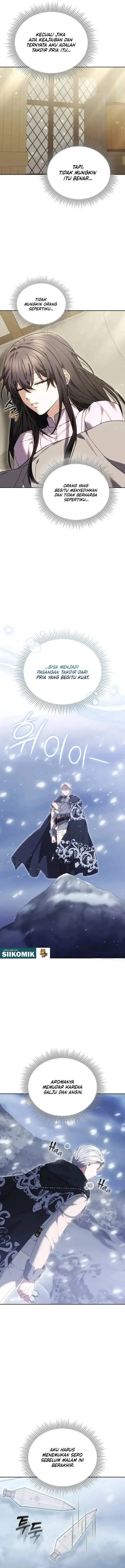 image-komik-when-my-pet-became-the-villain-chapter-3-11/19
