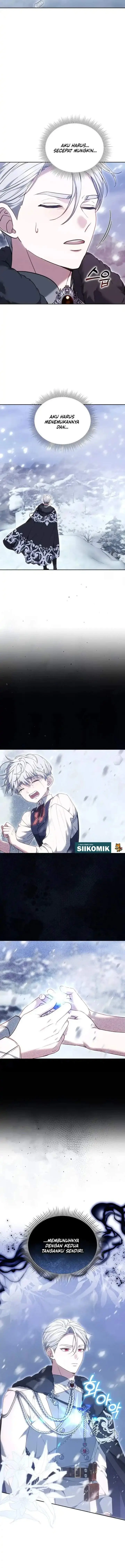 image-komik-when-my-pet-became-the-villain-chapter-3-12/19