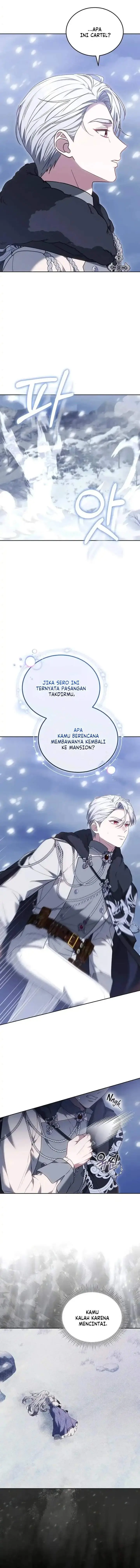 image-komik-when-my-pet-became-the-villain-chapter-3-13/19