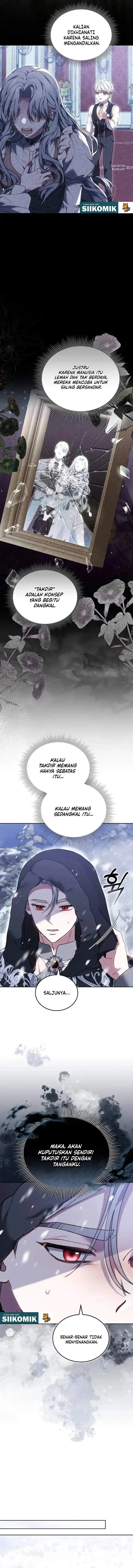 image-komik-when-my-pet-became-the-villain-chapter-3-14/19