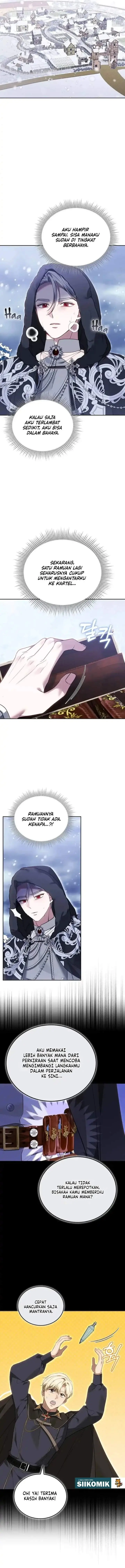 image-komik-when-my-pet-became-the-villain-chapter-3-15/19