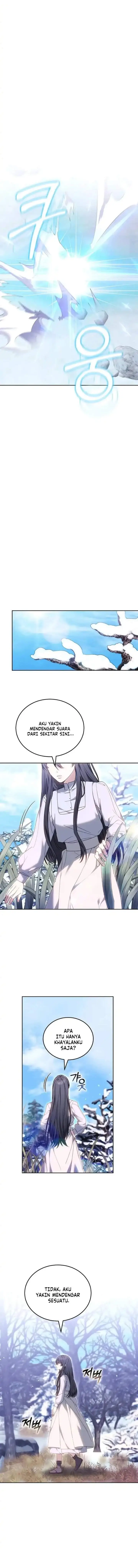 image-komik-when-my-pet-became-the-villain-chapter-3-17/19