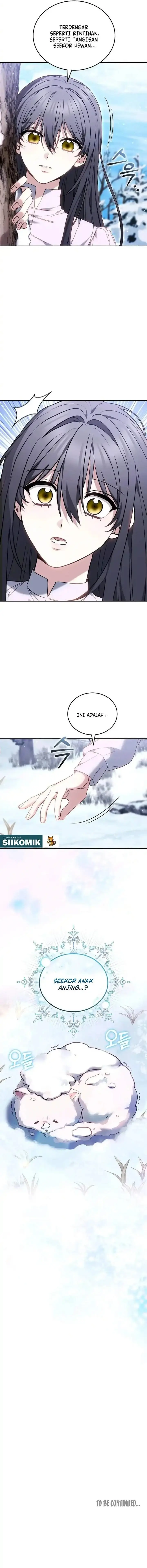 image-komik-when-my-pet-became-the-villain-chapter-3-18/19