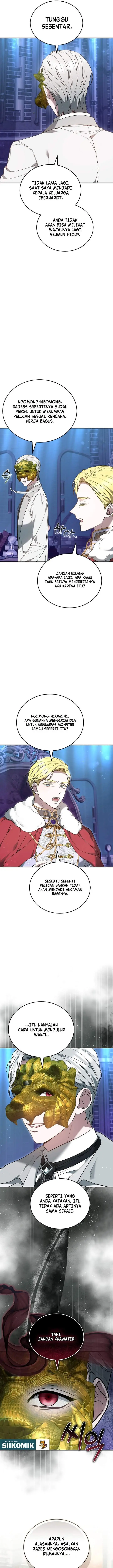 image-komik-when-my-pet-became-the-villain-chapter-30-3/20