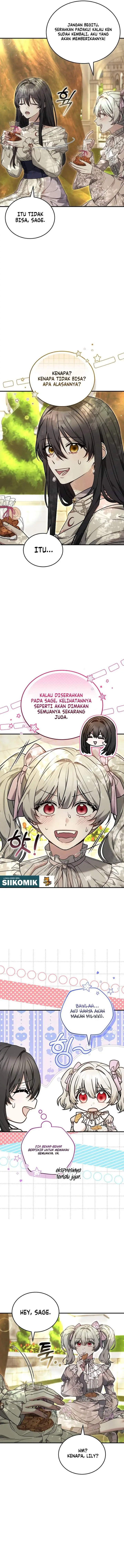 image-komik-when-my-pet-became-the-villain-chapter-30-6/20