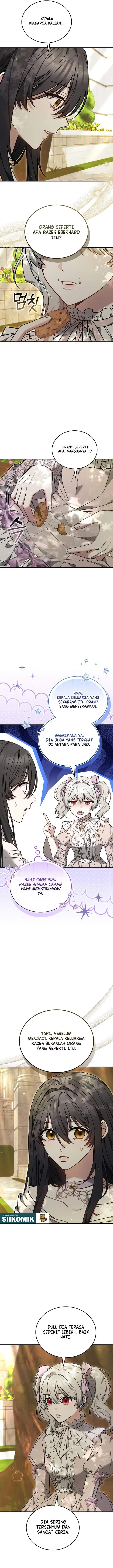 image-komik-when-my-pet-became-the-villain-chapter-30-7/20