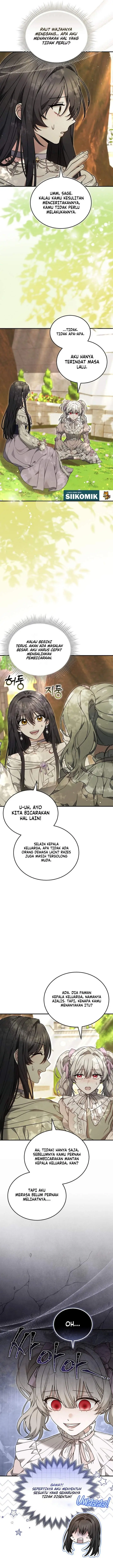 image-komik-when-my-pet-became-the-villain-chapter-30-9/20