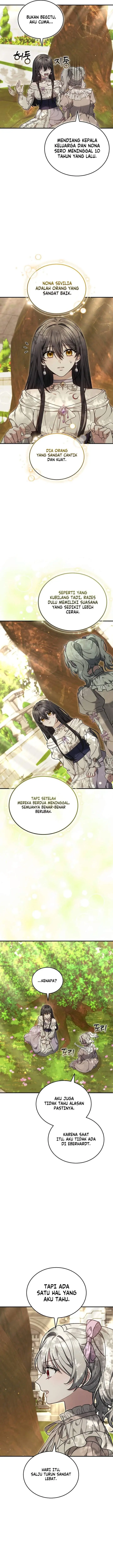 image-komik-when-my-pet-became-the-villain-chapter-30-11/20