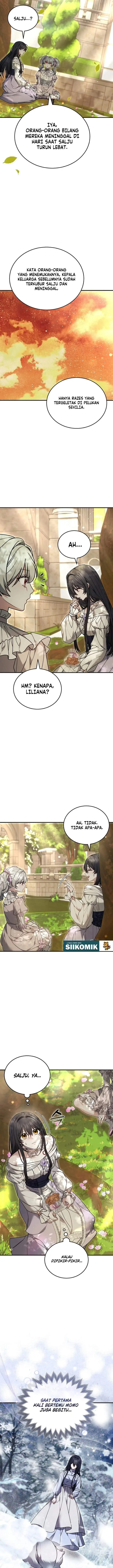 image-komik-when-my-pet-became-the-villain-chapter-30-13/20