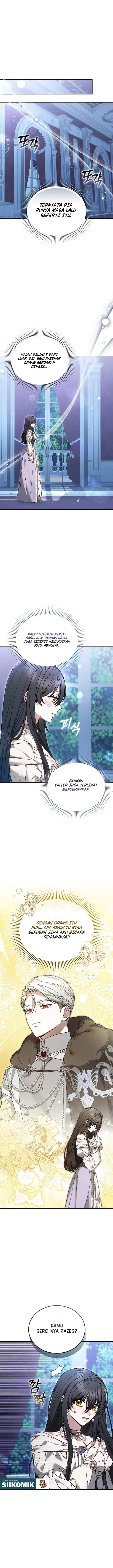 image-komik-when-my-pet-became-the-villain-chapter-30-15/20