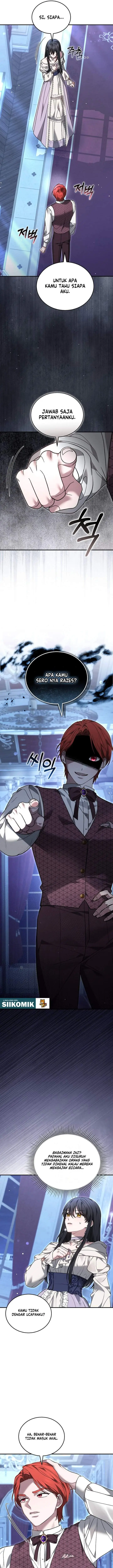 image-komik-when-my-pet-became-the-villain-chapter-30-17/20