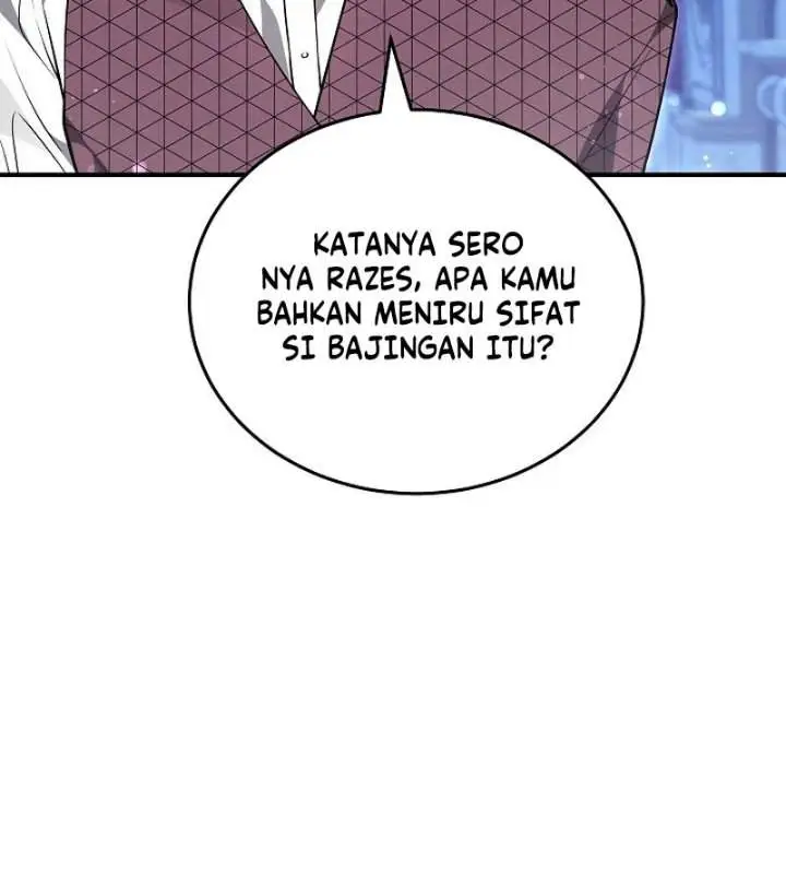 image-komik-when-my-pet-became-the-villain-chapter-30-18/20
