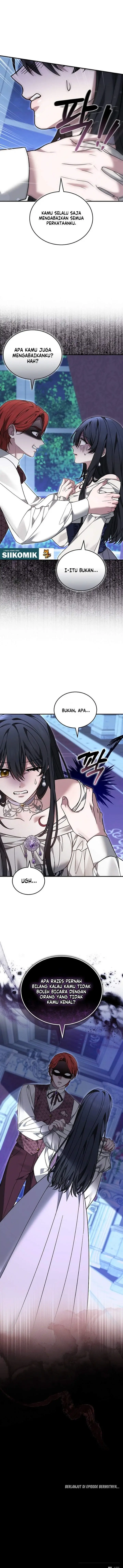 image-komik-when-my-pet-became-the-villain-chapter-30-19/20
