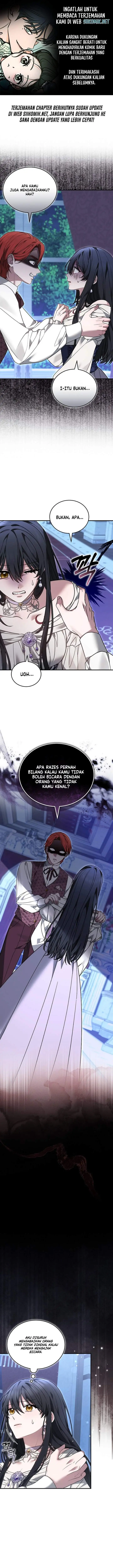 image-komik-when-my-pet-became-the-villain-chapter-31-0/27