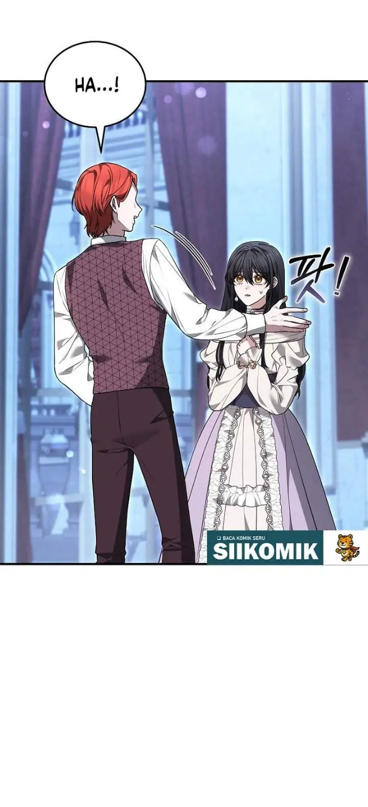 image-komik-when-my-pet-became-the-villain-chapter-31-1/27