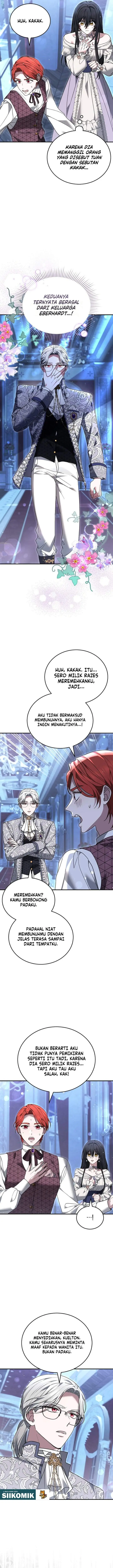 image-komik-when-my-pet-became-the-villain-chapter-31-4/27