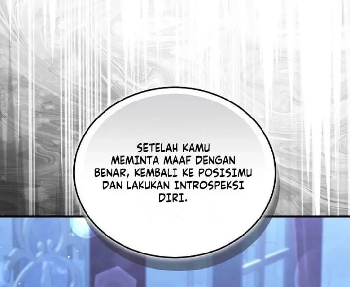 image-komik-when-my-pet-became-the-villain-chapter-31-5/27