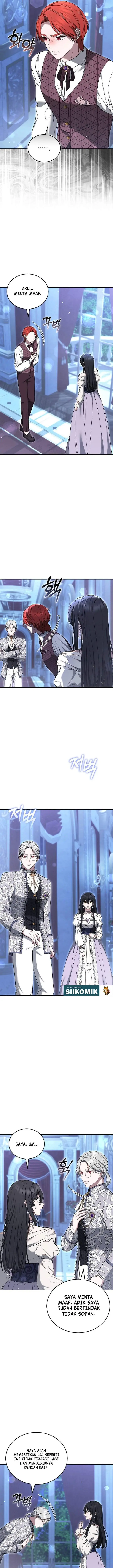 image-komik-when-my-pet-became-the-villain-chapter-31-6/27