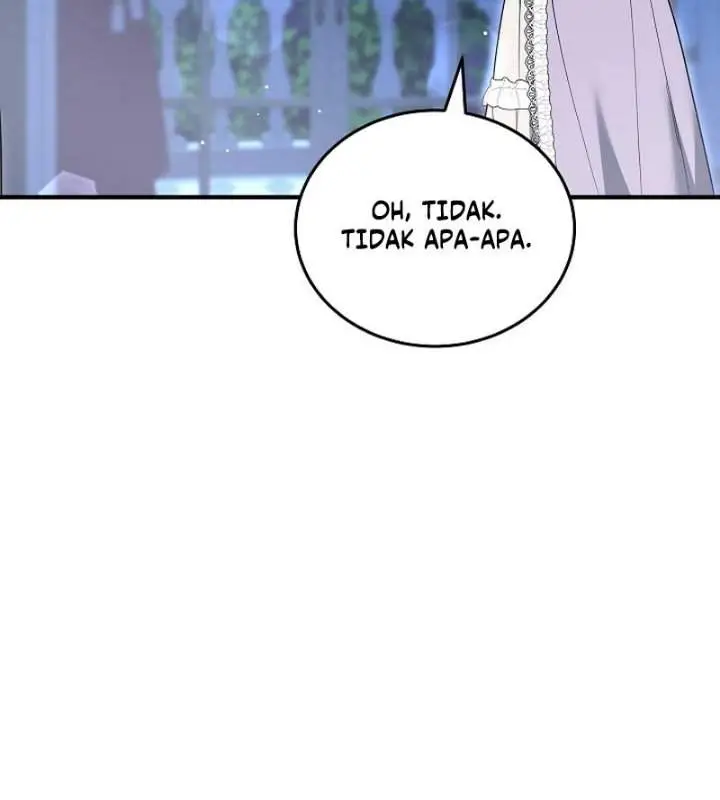 image-komik-when-my-pet-became-the-villain-chapter-31-7/27