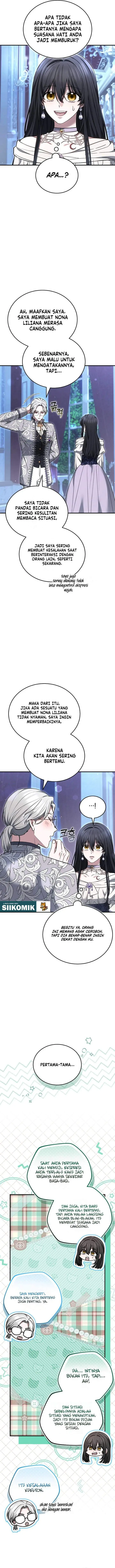 image-komik-when-my-pet-became-the-villain-chapter-31-10/27