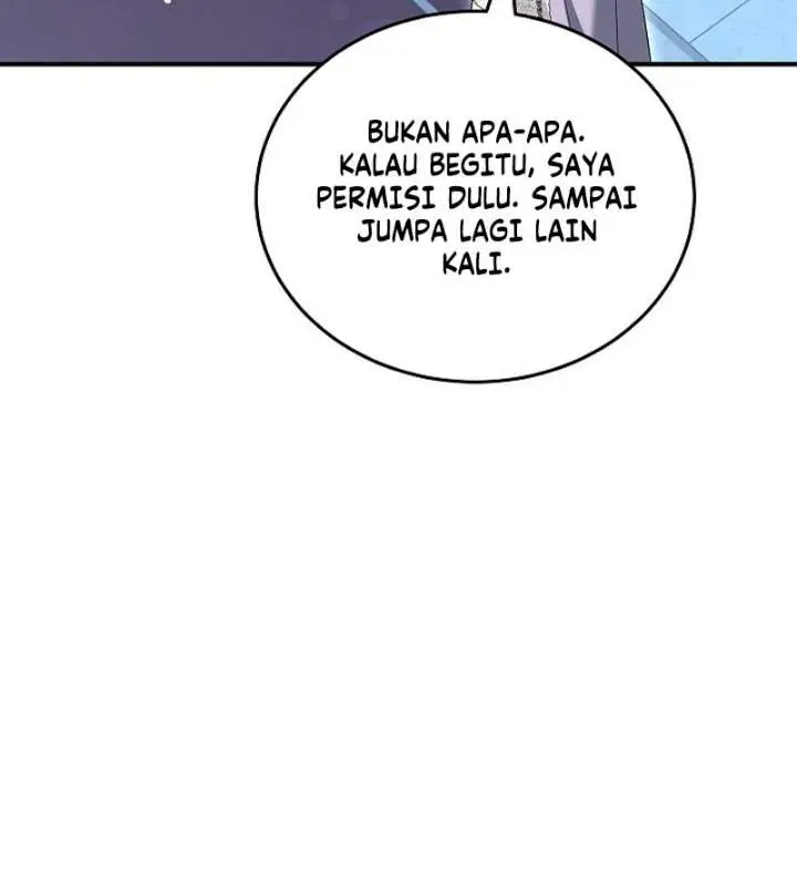 image-komik-when-my-pet-became-the-villain-chapter-31-12/27