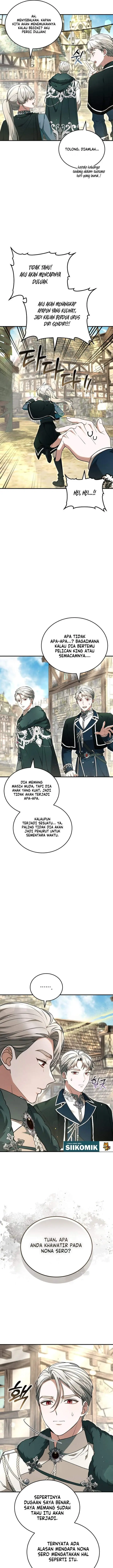 image-komik-when-my-pet-became-the-villain-chapter-31-15/27
