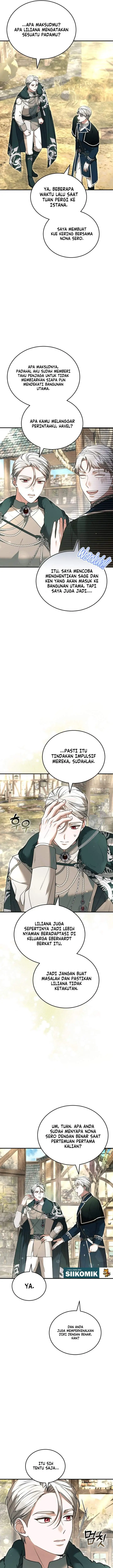 image-komik-when-my-pet-became-the-villain-chapter-31-17/27