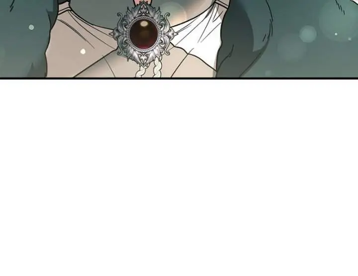 image-komik-when-my-pet-became-the-villain-chapter-31-18/27