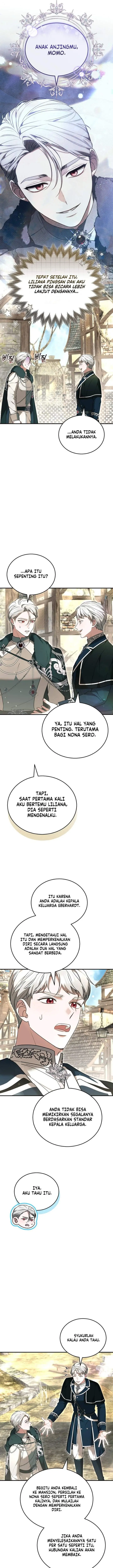 image-komik-when-my-pet-became-the-villain-chapter-31-19/27