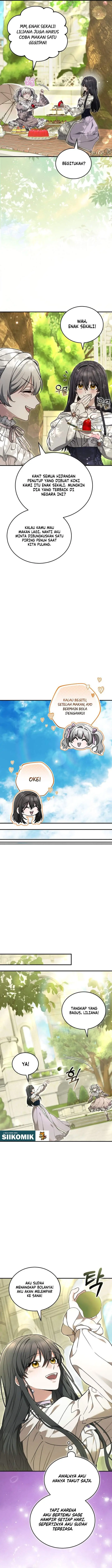 image-komik-when-my-pet-became-the-villain-chapter-31-23/27