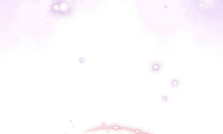 image-komik-when-my-pet-became-the-villain-chapter-31-24/27