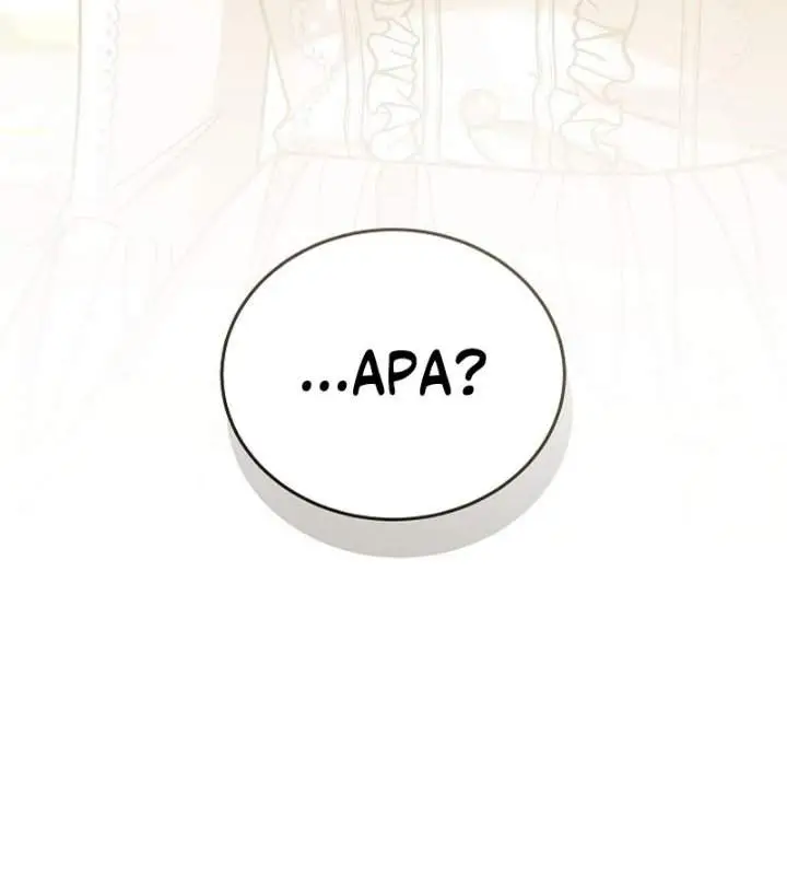 image-komik-when-my-pet-became-the-villain-chapter-31-26/27