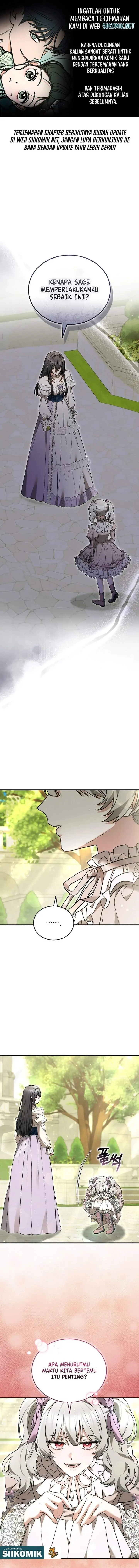 image-komik-when-my-pet-became-the-villain-chapter-32-0/16