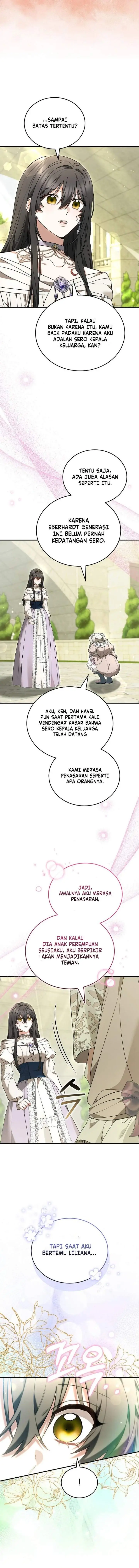 image-komik-when-my-pet-became-the-villain-chapter-32-1/16
