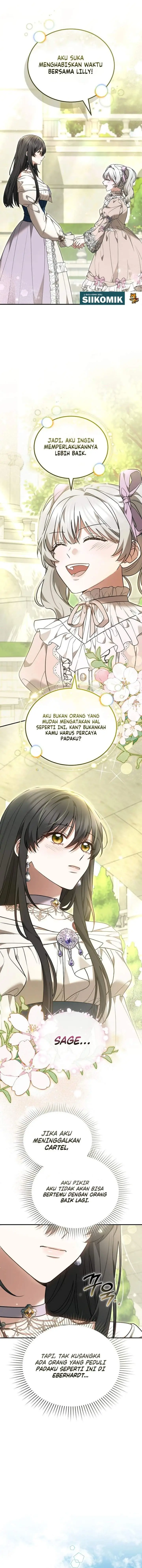 image-komik-when-my-pet-became-the-villain-chapter-32-2/16