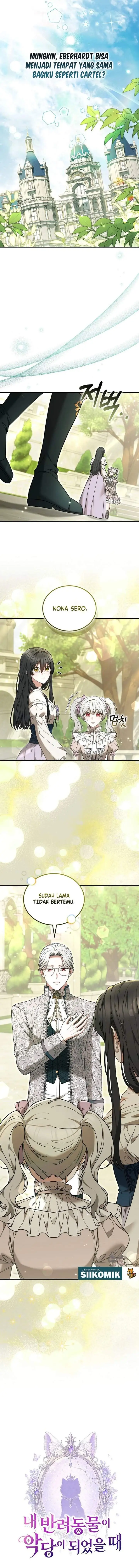 image-komik-when-my-pet-became-the-villain-chapter-32-3/16