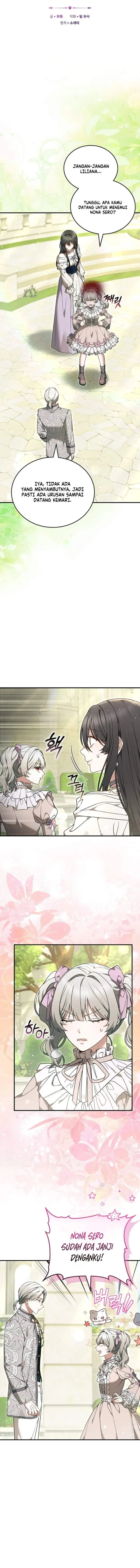 image-komik-when-my-pet-became-the-villain-chapter-32-4/16
