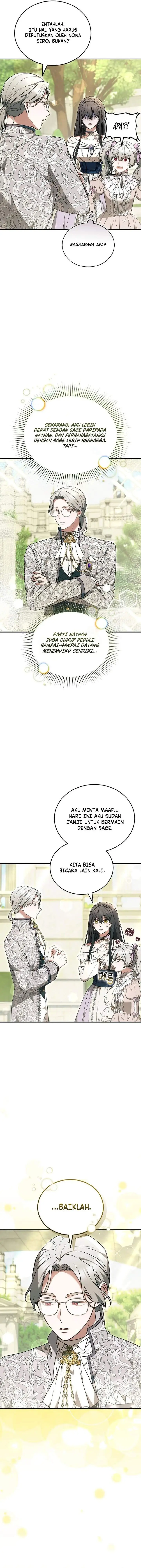 image-komik-when-my-pet-became-the-villain-chapter-32-5/16