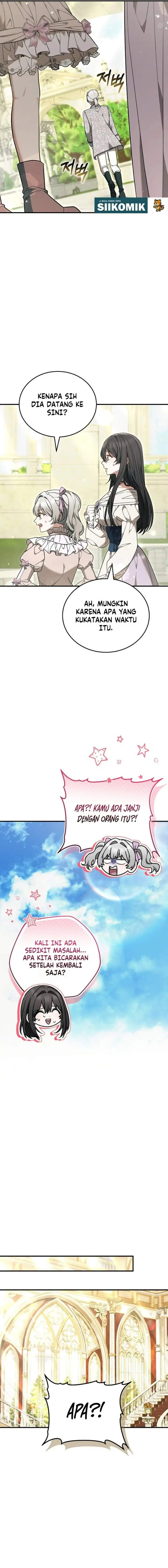 image-komik-when-my-pet-became-the-villain-chapter-32-6/16