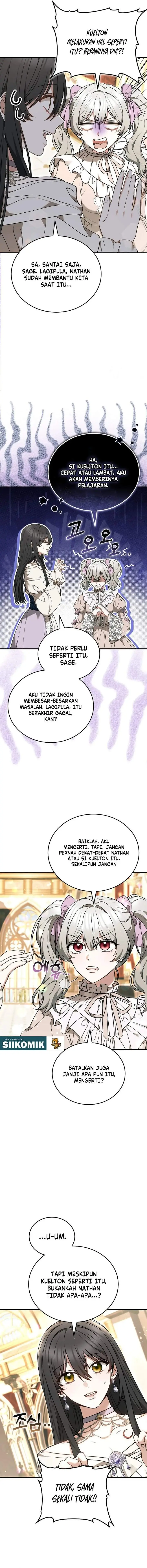 image-komik-when-my-pet-became-the-villain-chapter-32-7/16