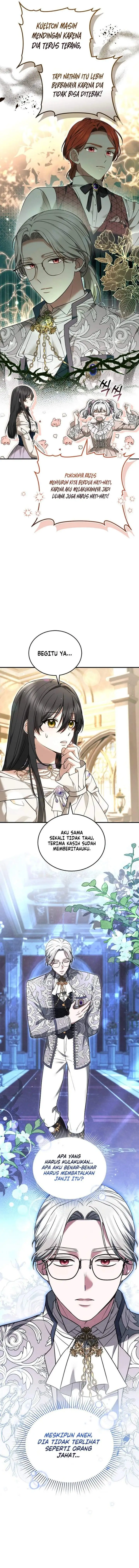 image-komik-when-my-pet-became-the-villain-chapter-32-8/16