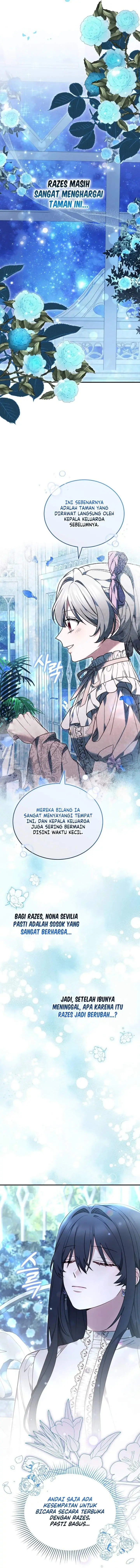 image-komik-when-my-pet-became-the-villain-chapter-32-12/16