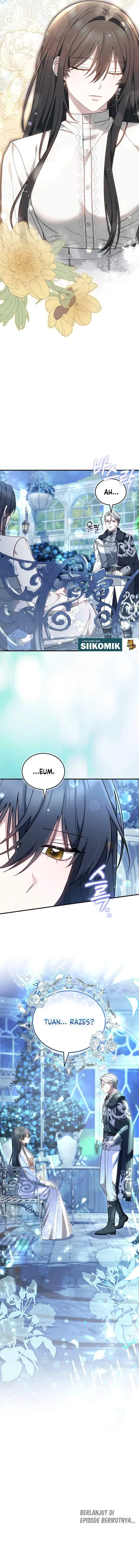 image-komik-when-my-pet-became-the-villain-chapter-32-15/16