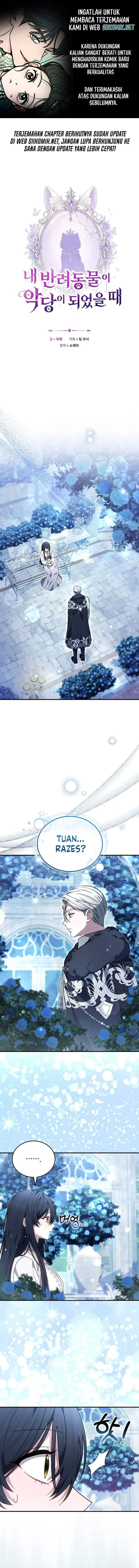 image-komik-when-my-pet-became-the-villain-chapter-33-0/18
